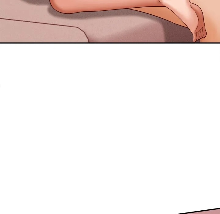 Right Under His Roof Chapter 11 Page 138