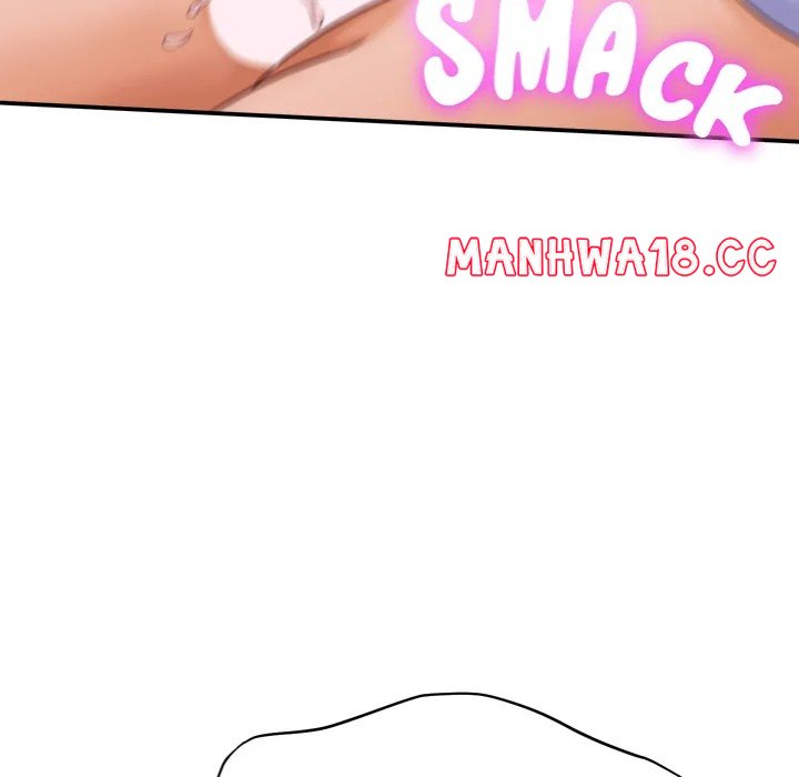 Right Under His Roof Chapter 11 Page 143