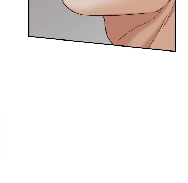 Right Under His Roof Chapter 11 Page 145