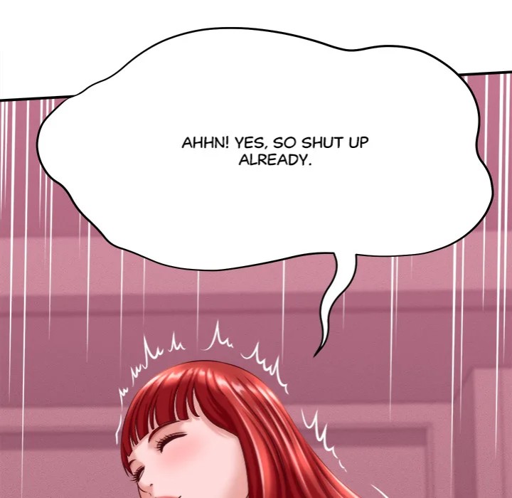 Right Under His Roof Chapter 11 Page 146