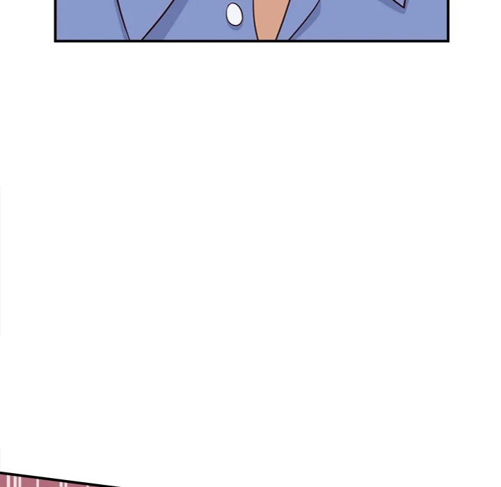 Right Under His Roof Chapter 11 Page 154