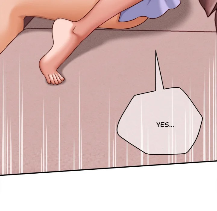 Right Under His Roof Chapter 11 Page 157