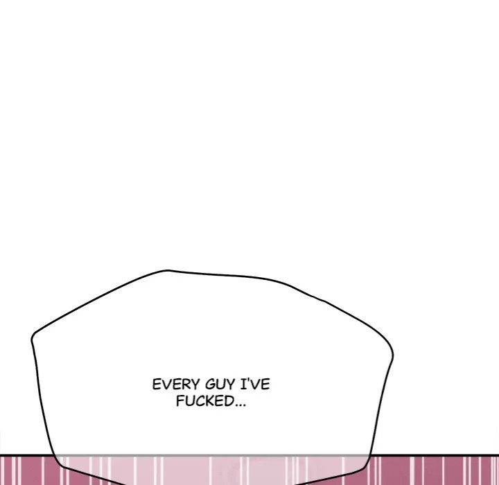 Right Under His Roof Chapter 11 Page 158