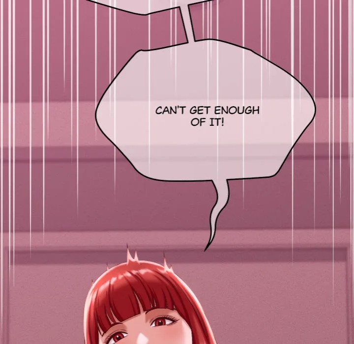 Right Under His Roof Chapter 11 Page 159