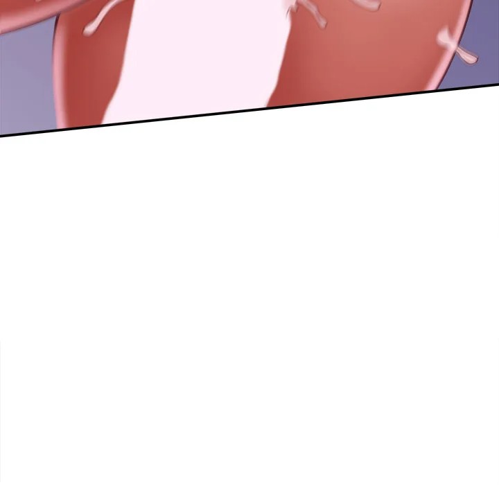 Right Under His Roof Chapter 11 Page 164