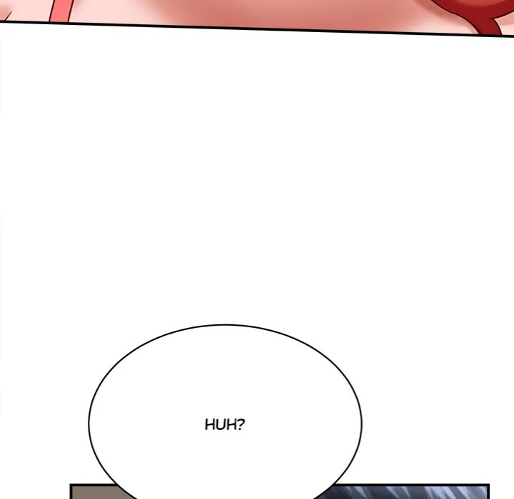 Right Under His Roof Chapter 11 Page 171