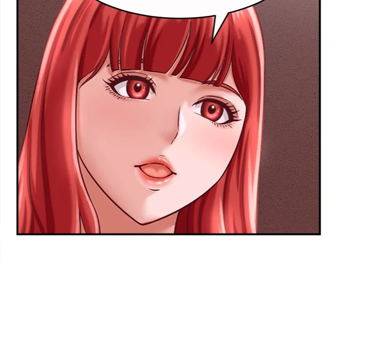 Right Under His Roof Chapter 11 Page 20