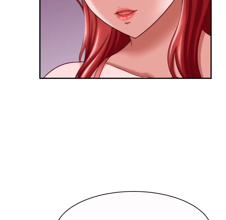 Right Under His Roof Chapter 11 Page 26