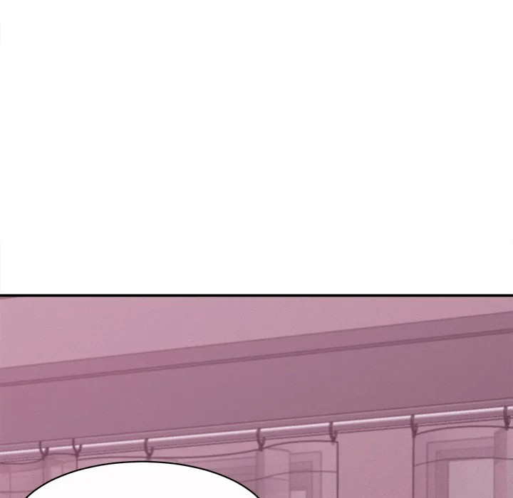 Right Under His Roof Chapter 11 Page 28