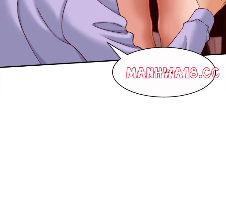 Right Under His Roof Chapter 11 Page 35