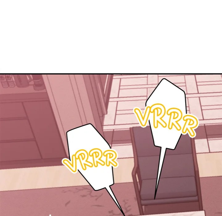 Right Under His Roof Chapter 11 Page 36