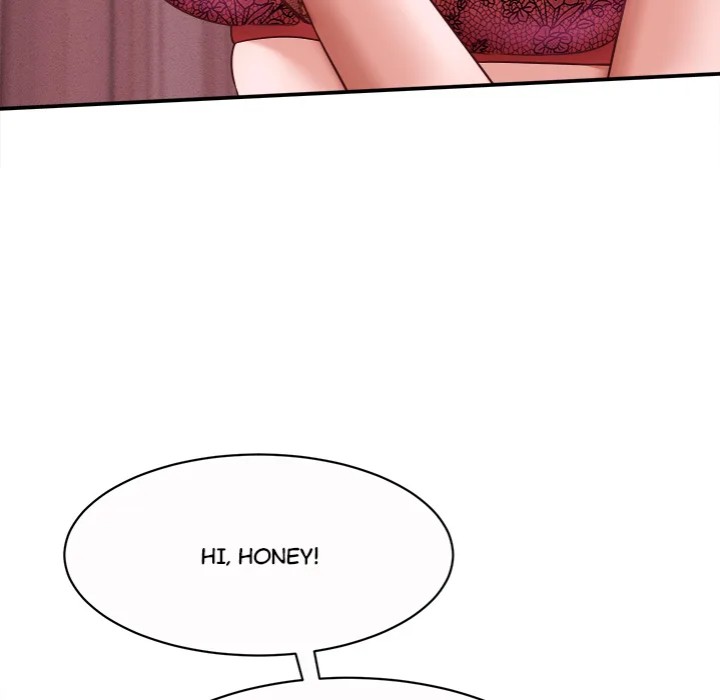 Right Under His Roof Chapter 11 Page 45