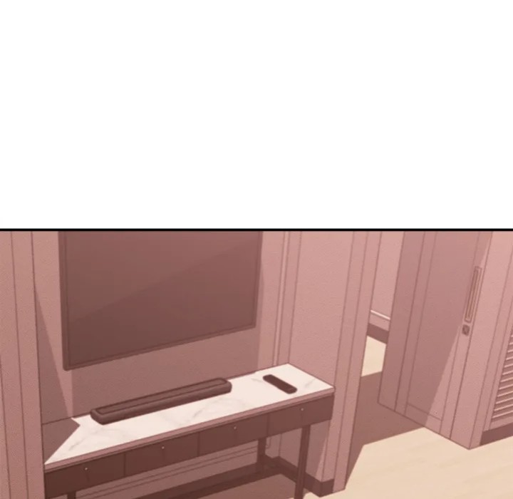 Right Under His Roof Chapter 11 Page 5