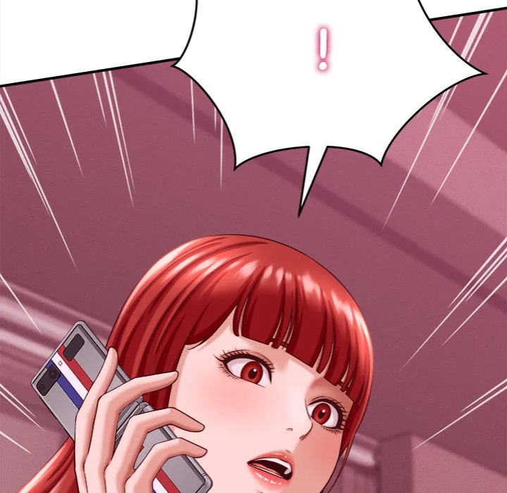 Right Under His Roof Chapter 11 Page 58