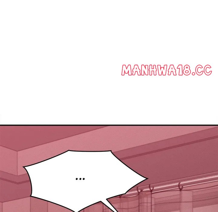 Right Under His Roof Chapter 11 Page 64