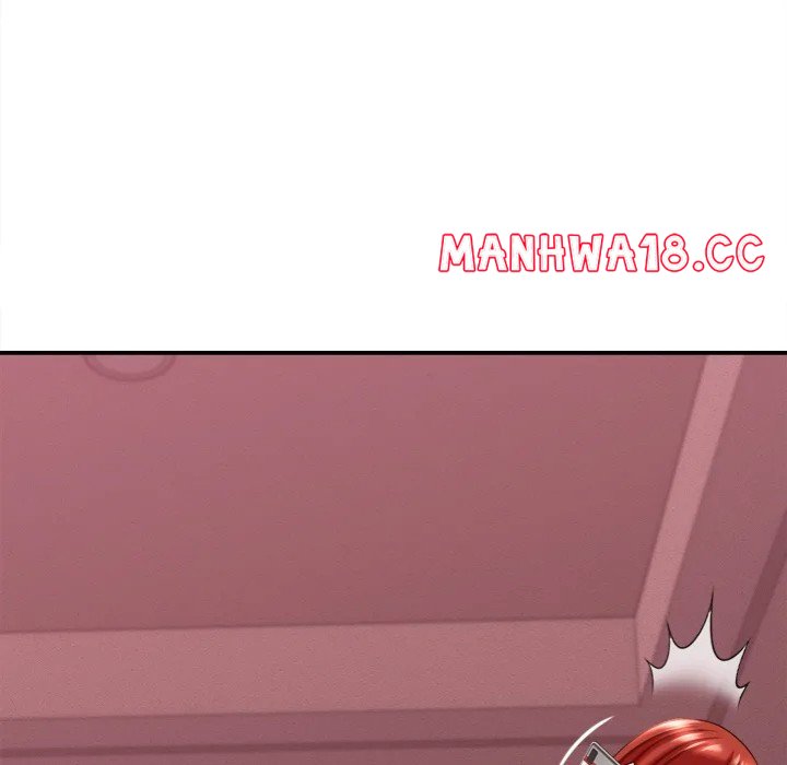 Right Under His Roof Chapter 11 Page 67