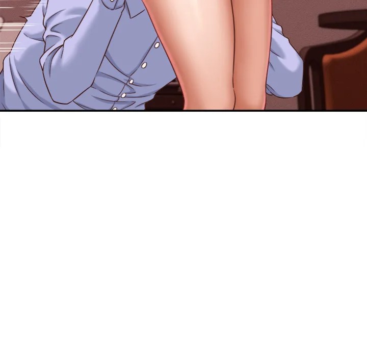 Right Under His Roof Chapter 11 Page 69