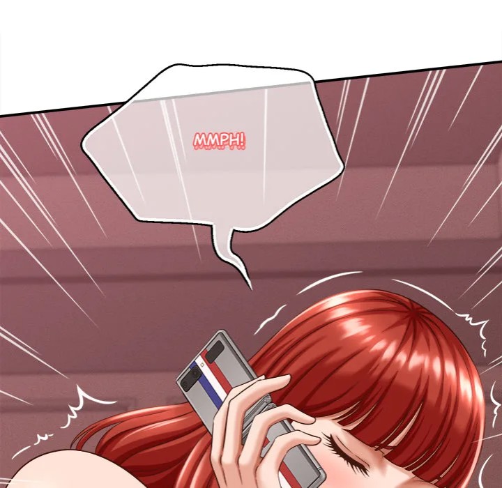 Right Under His Roof Chapter 11 Page 70