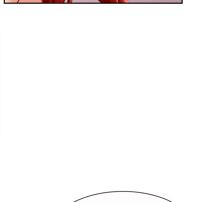 Right Under His Roof Chapter 11 Page 76