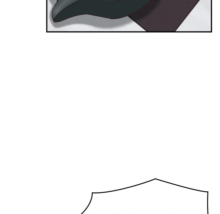 Right Under His Roof Chapter 11 Page 8