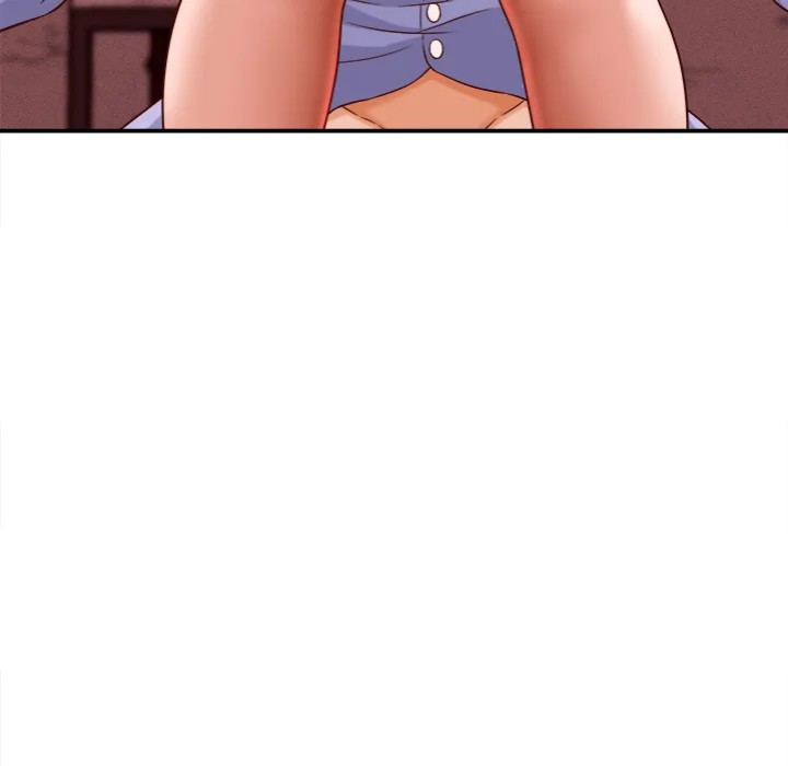 Right Under His Roof Chapter 11 Page 80