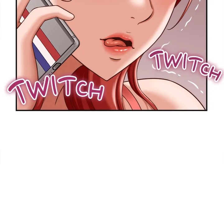 Right Under His Roof Chapter 11 Page 84