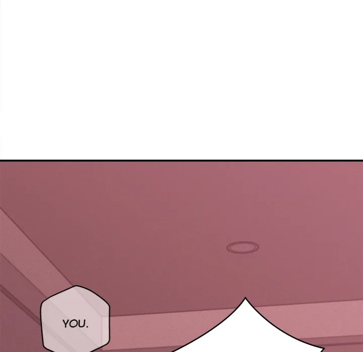 Right Under His Roof Chapter 11 Page 91