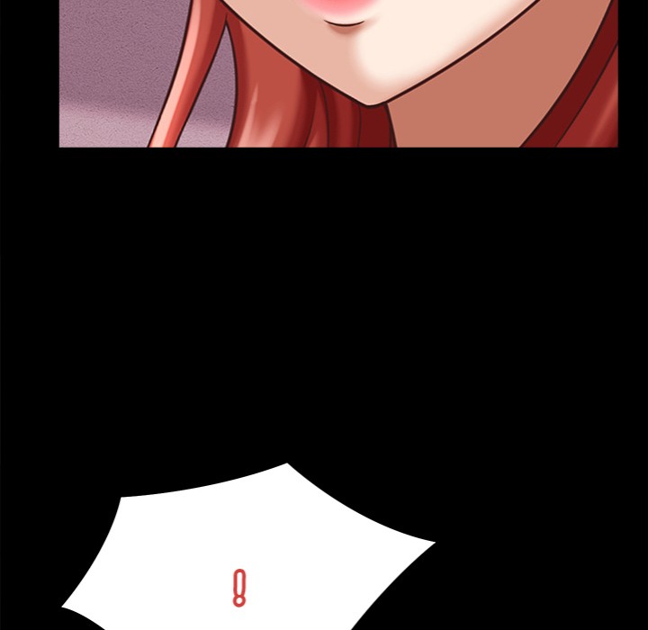 Right Under His Roof Chapter 12 Page 100