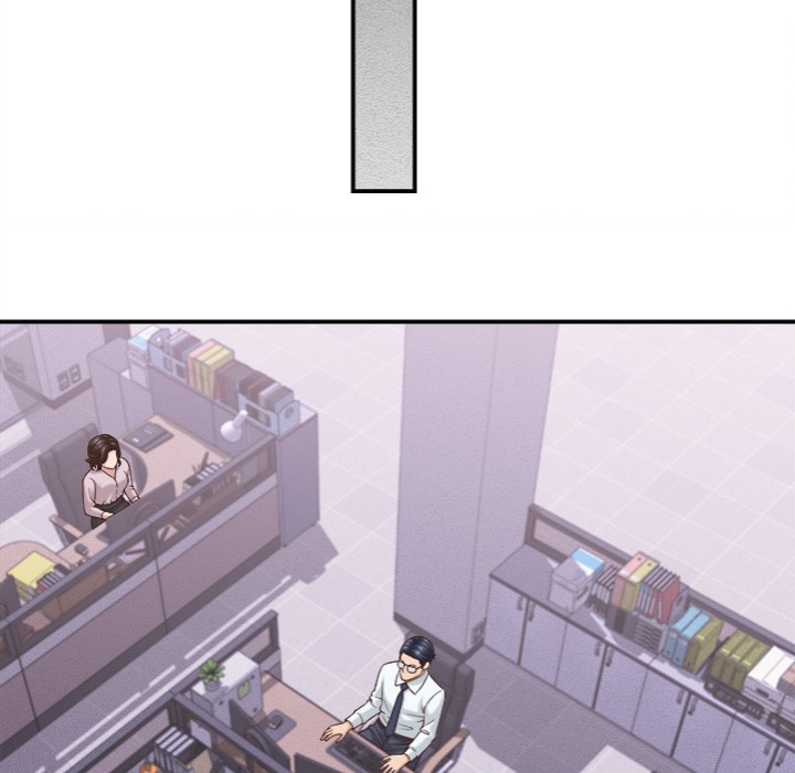 Right Under His Roof Chapter 12 Page 109