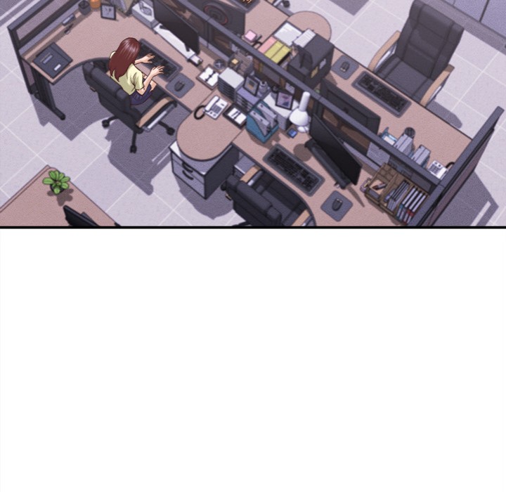 Right Under His Roof Chapter 12 Page 110