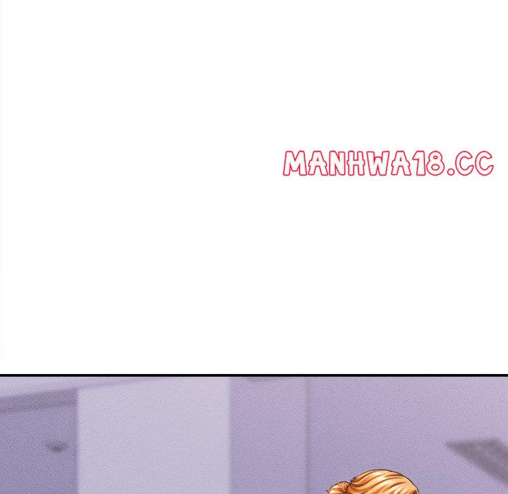 Right Under His Roof Chapter 12 Page 125