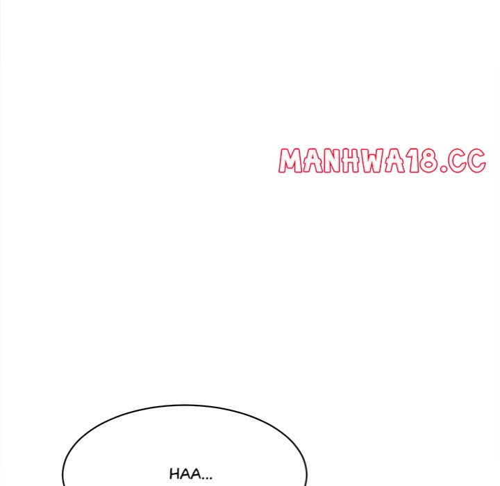 Right Under His Roof Chapter 12 Page 127