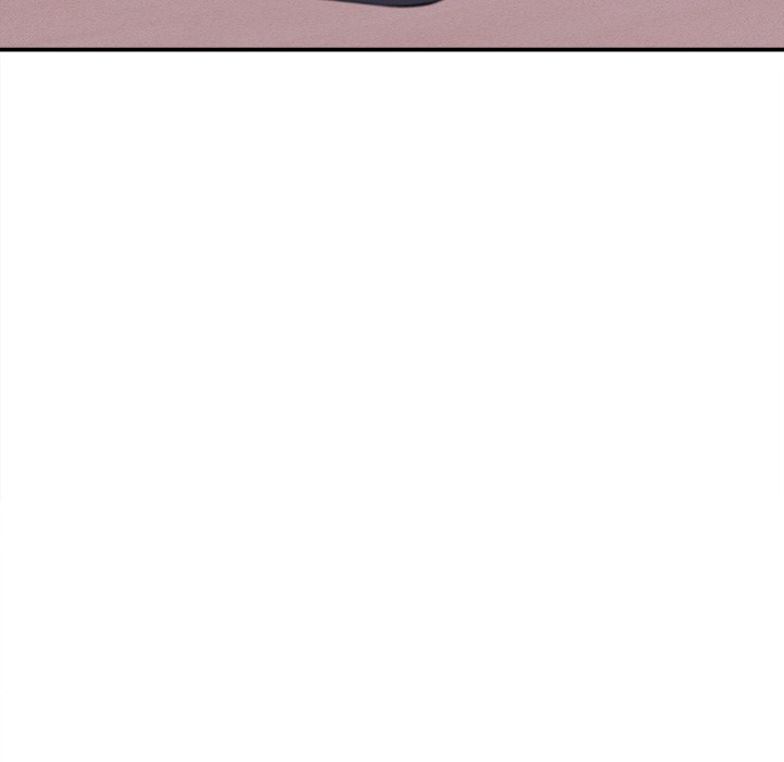 Right Under His Roof Chapter 12 Page 135