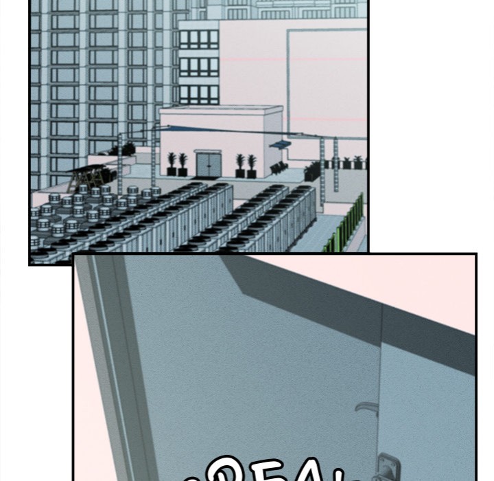 Right Under His Roof Chapter 12 Page 137