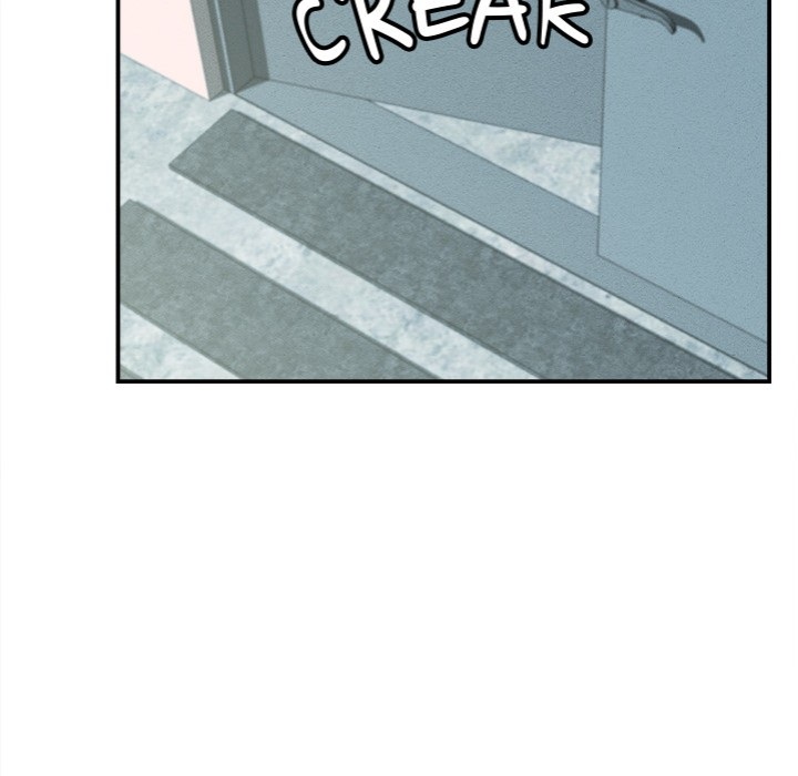 Right Under His Roof Chapter 12 Page 138