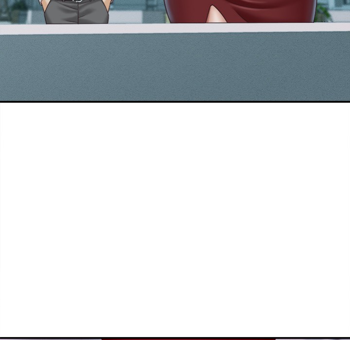 Right Under His Roof Chapter 12 Page 140