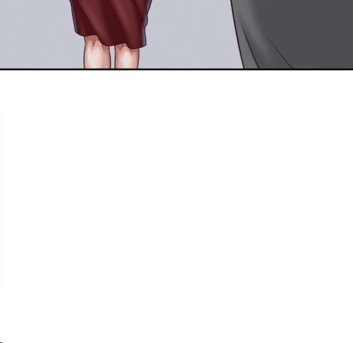 Right Under His Roof Chapter 12 Page 144