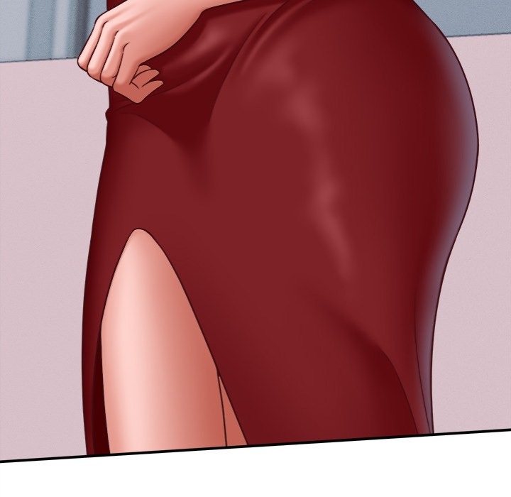 Right Under His Roof Chapter 12 Page 147