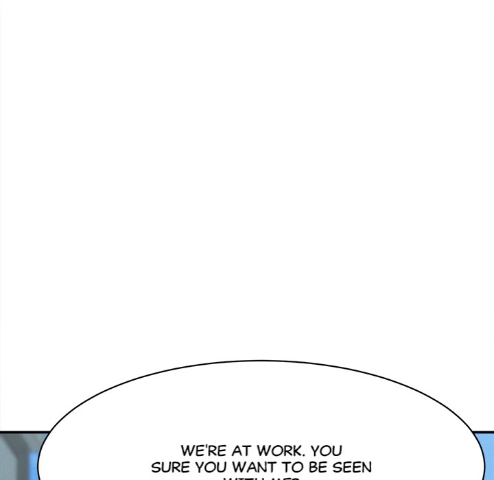 Right Under His Roof Chapter 12 Page 148