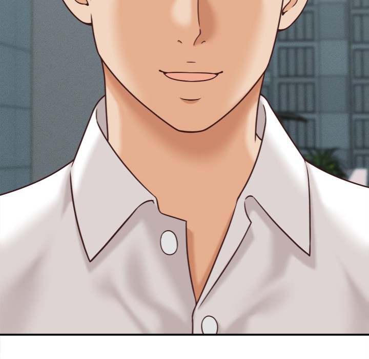 Right Under His Roof Chapter 12 Page 150