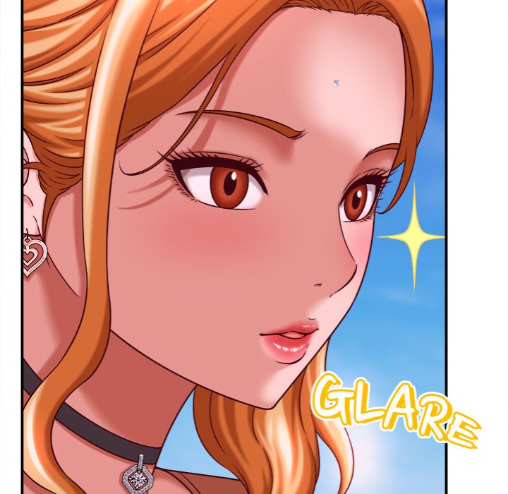 Right Under His Roof Chapter 12 Page 152