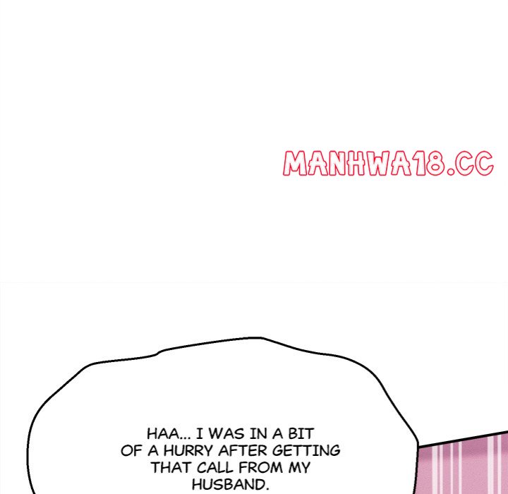 Right Under His Roof Chapter 12 Page 23