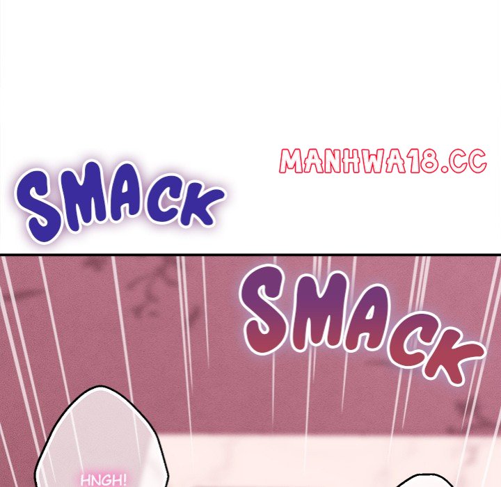 Right Under His Roof Chapter 12 Page 27