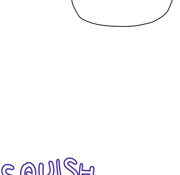 Right Under His Roof Chapter 12 Page 31