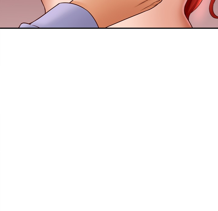 Right Under His Roof Chapter 12 Page 33