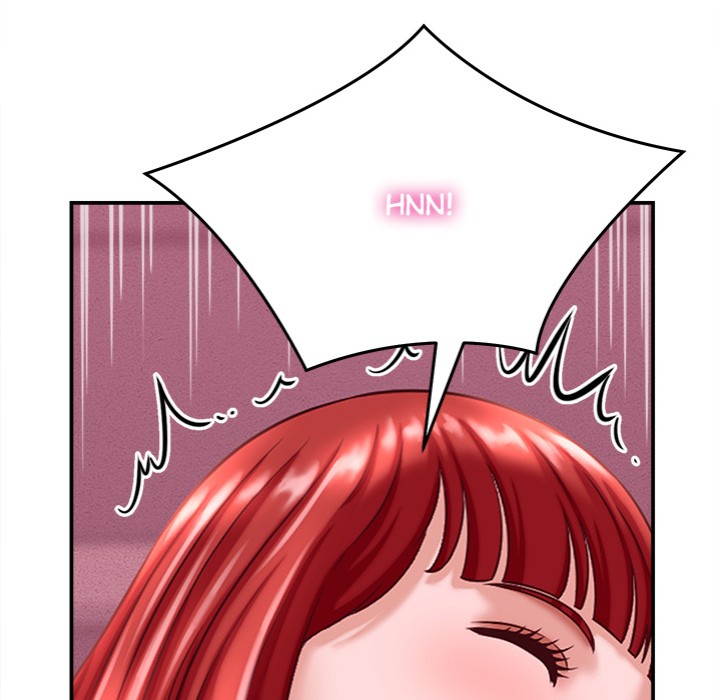 Right Under His Roof Chapter 12 Page 34