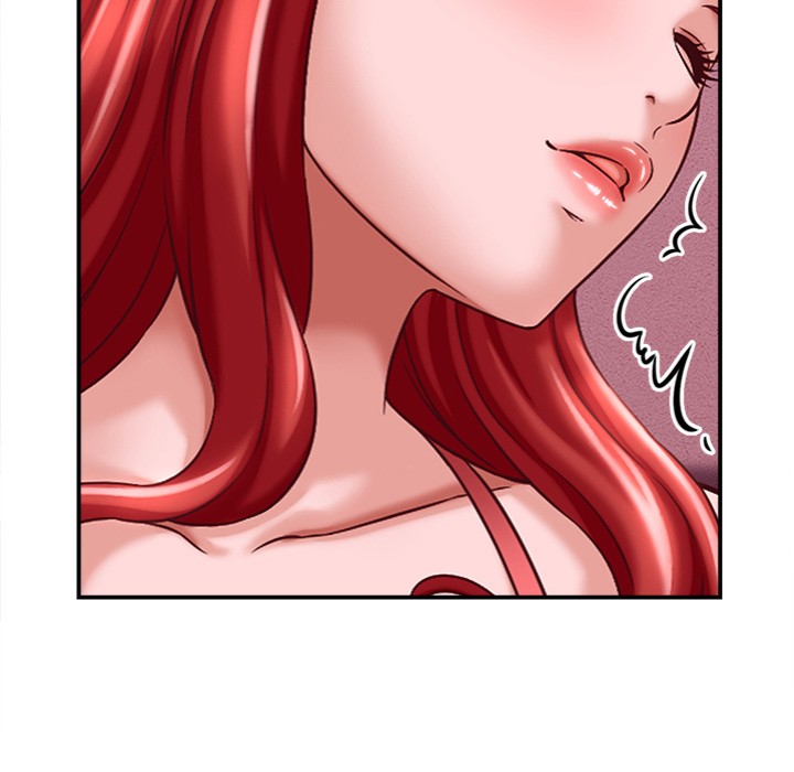 Right Under His Roof Chapter 12 Page 35