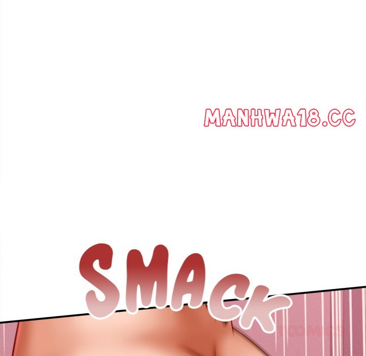 Right Under His Roof Chapter 12 Page 39