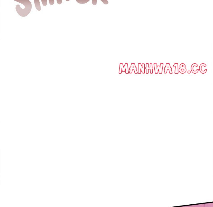 Right Under His Roof Chapter 12 Page 41