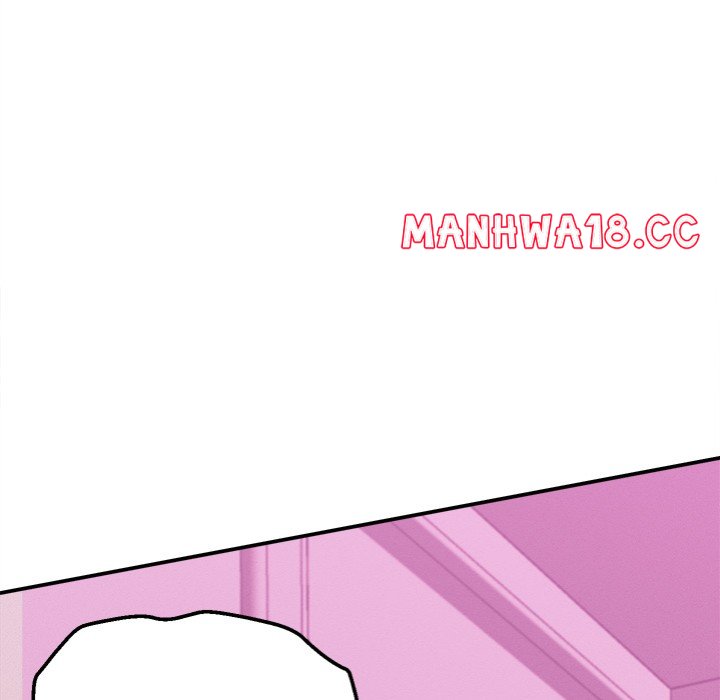 Right Under His Roof Chapter 12 Page 49